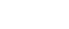 Spire Property Consultants logo